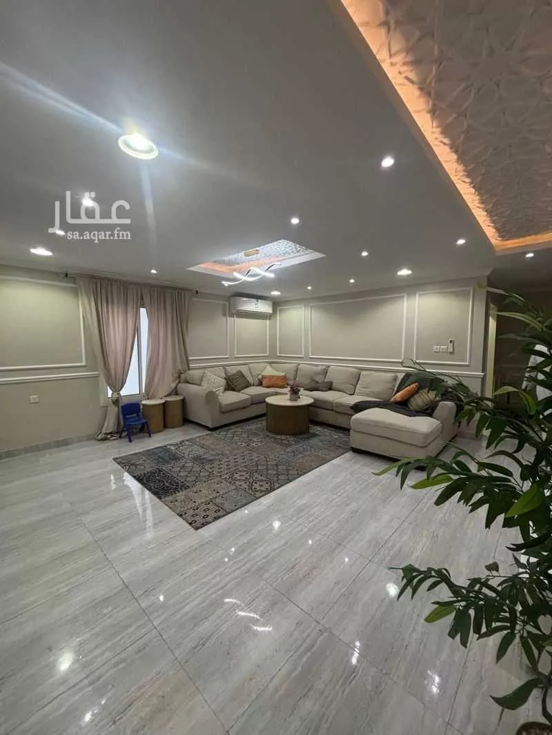 3 bedroom apartment in An Nur, Eastern Province 6