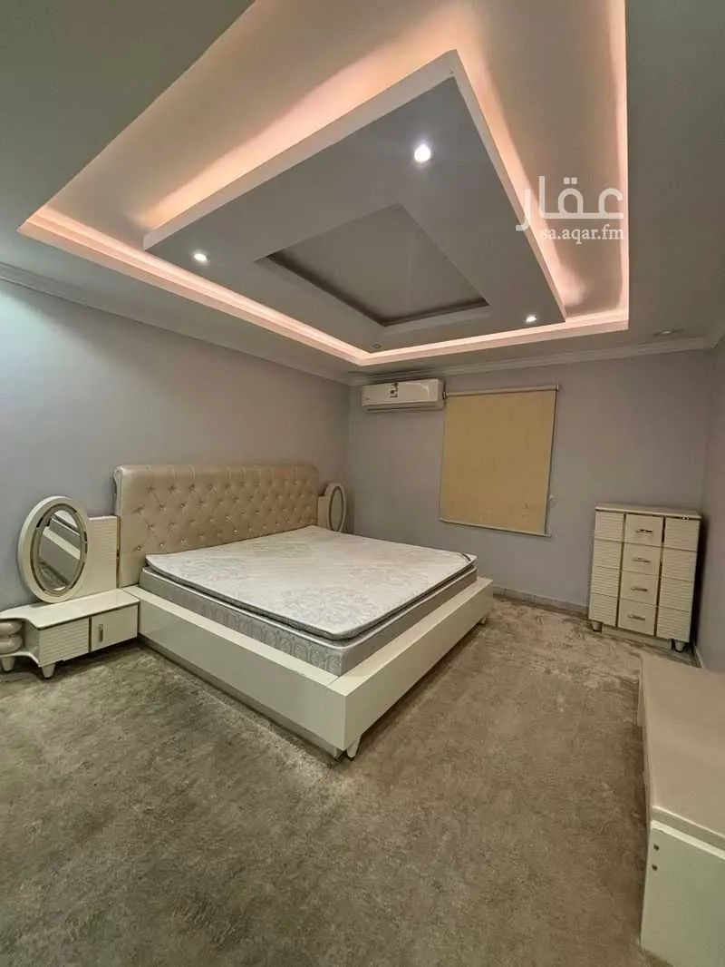 3 bedroom apartment in An Nur, Eastern Province 14