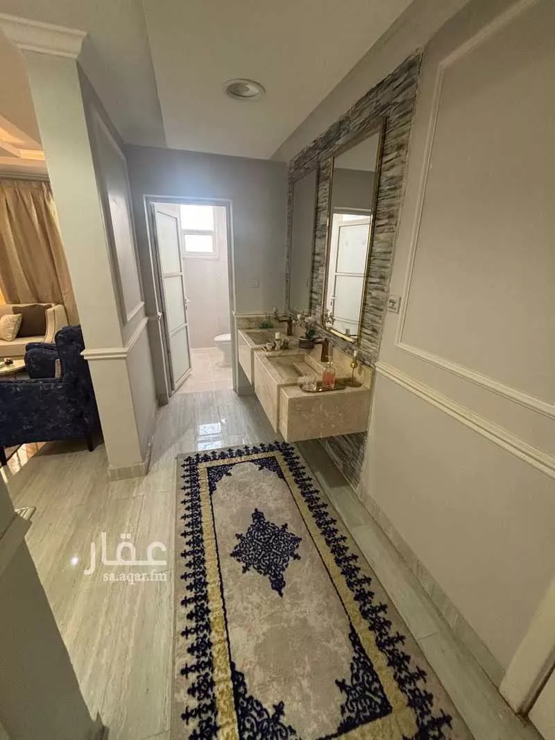 3 bedroom apartment in An Nur, Eastern Province 2