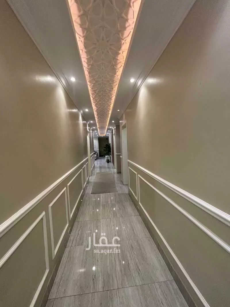 3 bedroom apartment in An Nur, Eastern Province 8