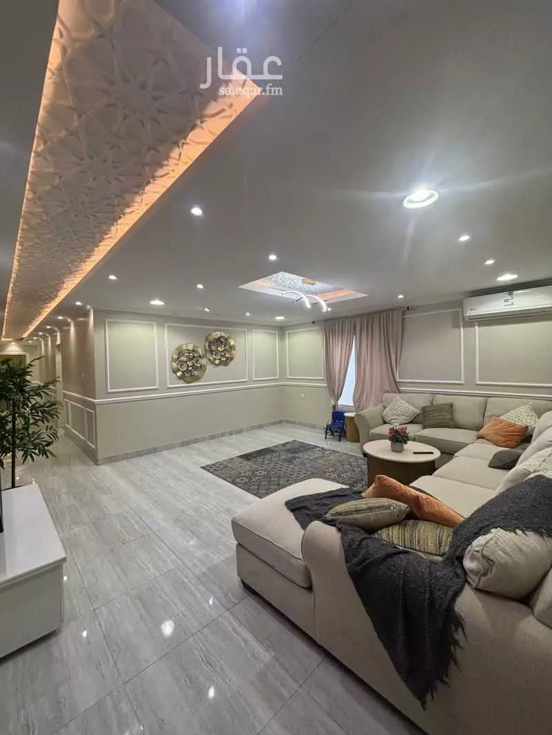 3 bedroom apartment in An Nur, Eastern Province 7