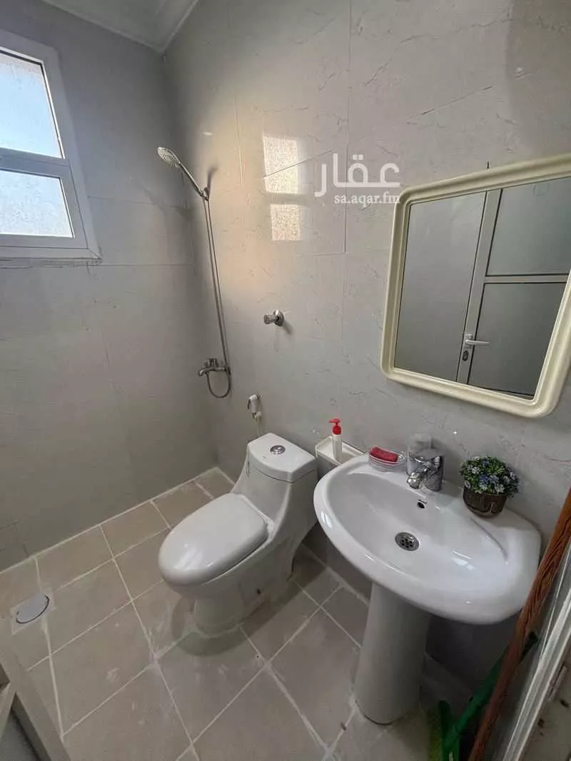 3 bedroom apartment in An Nur, Eastern Province 3