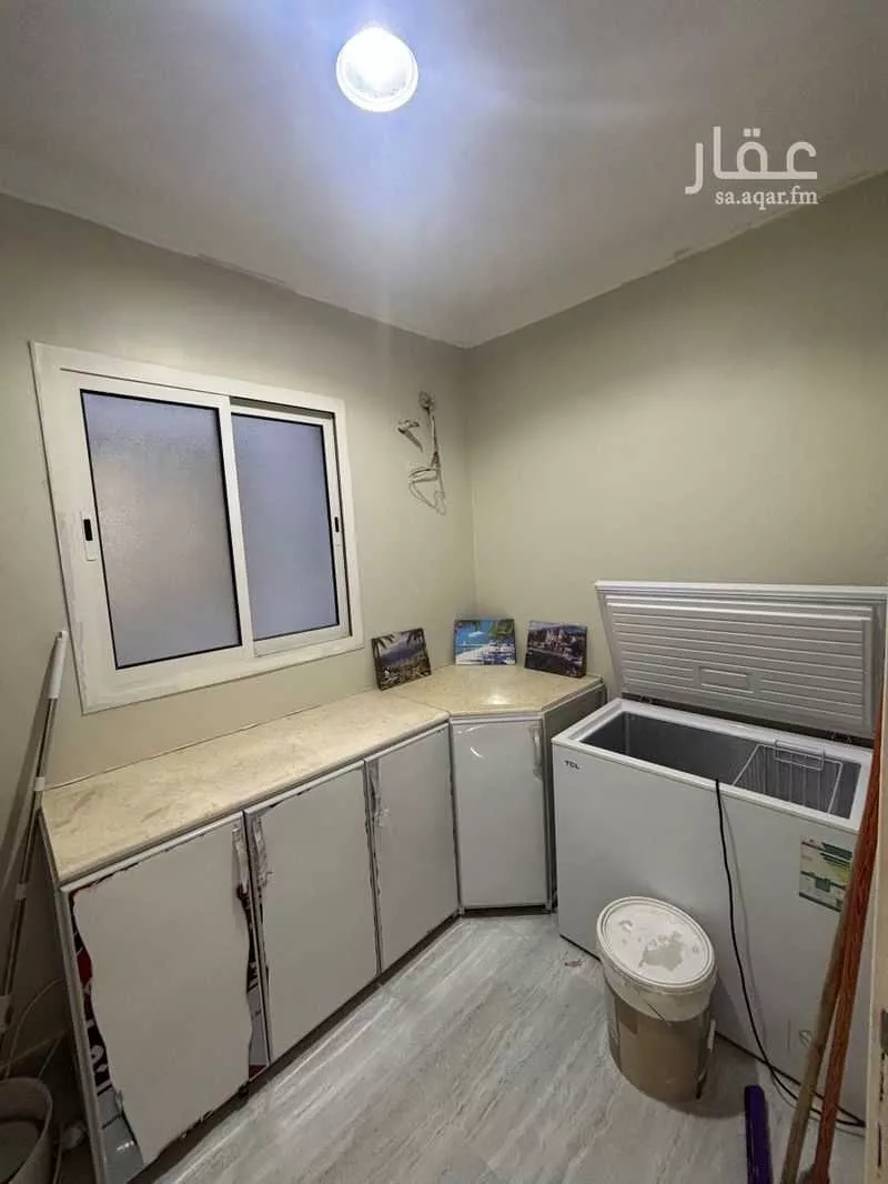 3 bedroom apartment in An Nur, Eastern Province 9