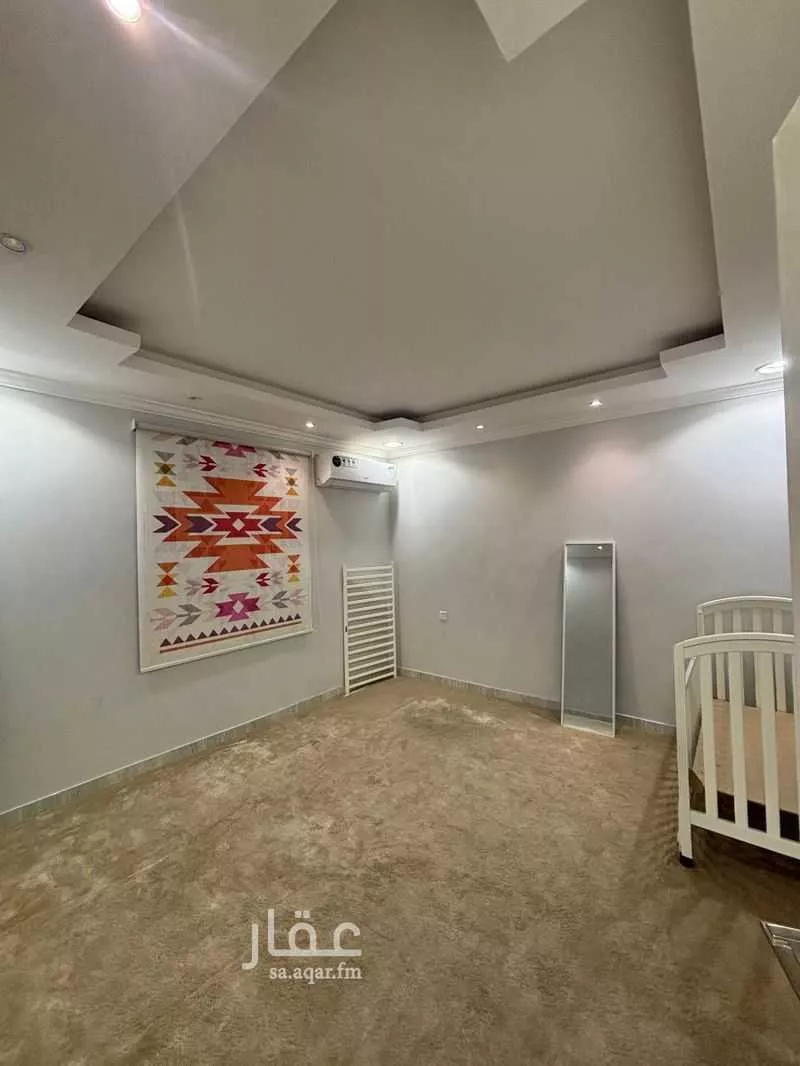 3 bedroom apartment in An Nur, Eastern Province 13
