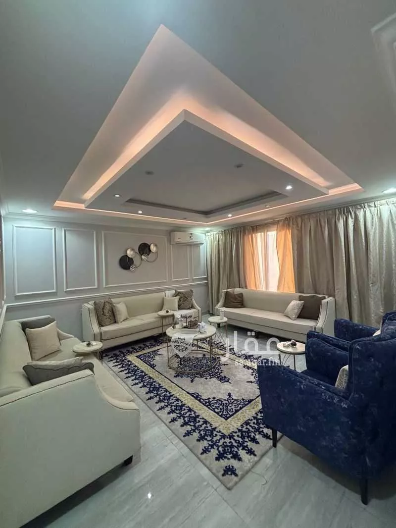 3 bedroom apartment in An Nur, Eastern Province 4