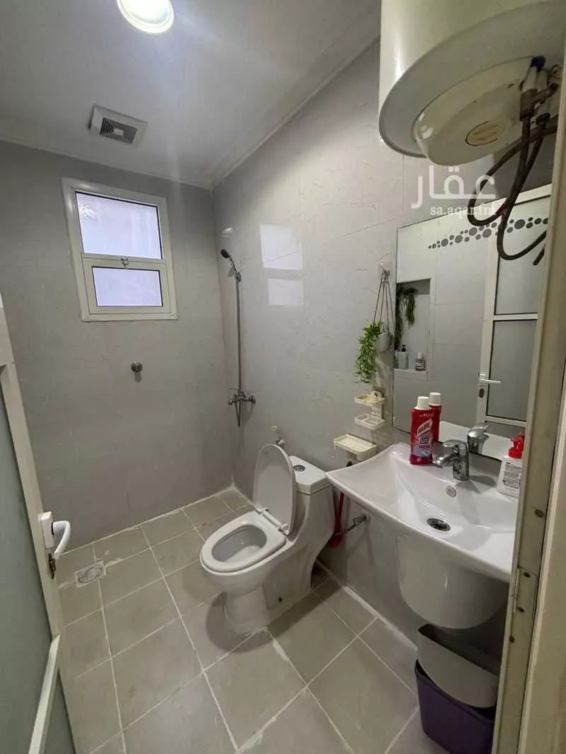 3 bedroom apartment in An Nur, Eastern Province 11