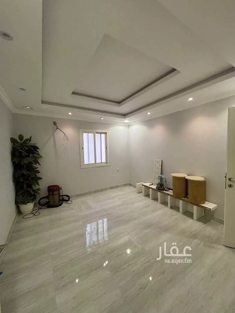 3 bedroom apartment in An Nur, Eastern Province 5