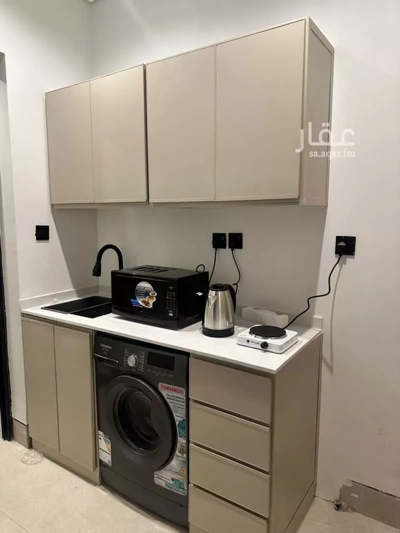 apartment in Ash Shulah, Eastern Province 2