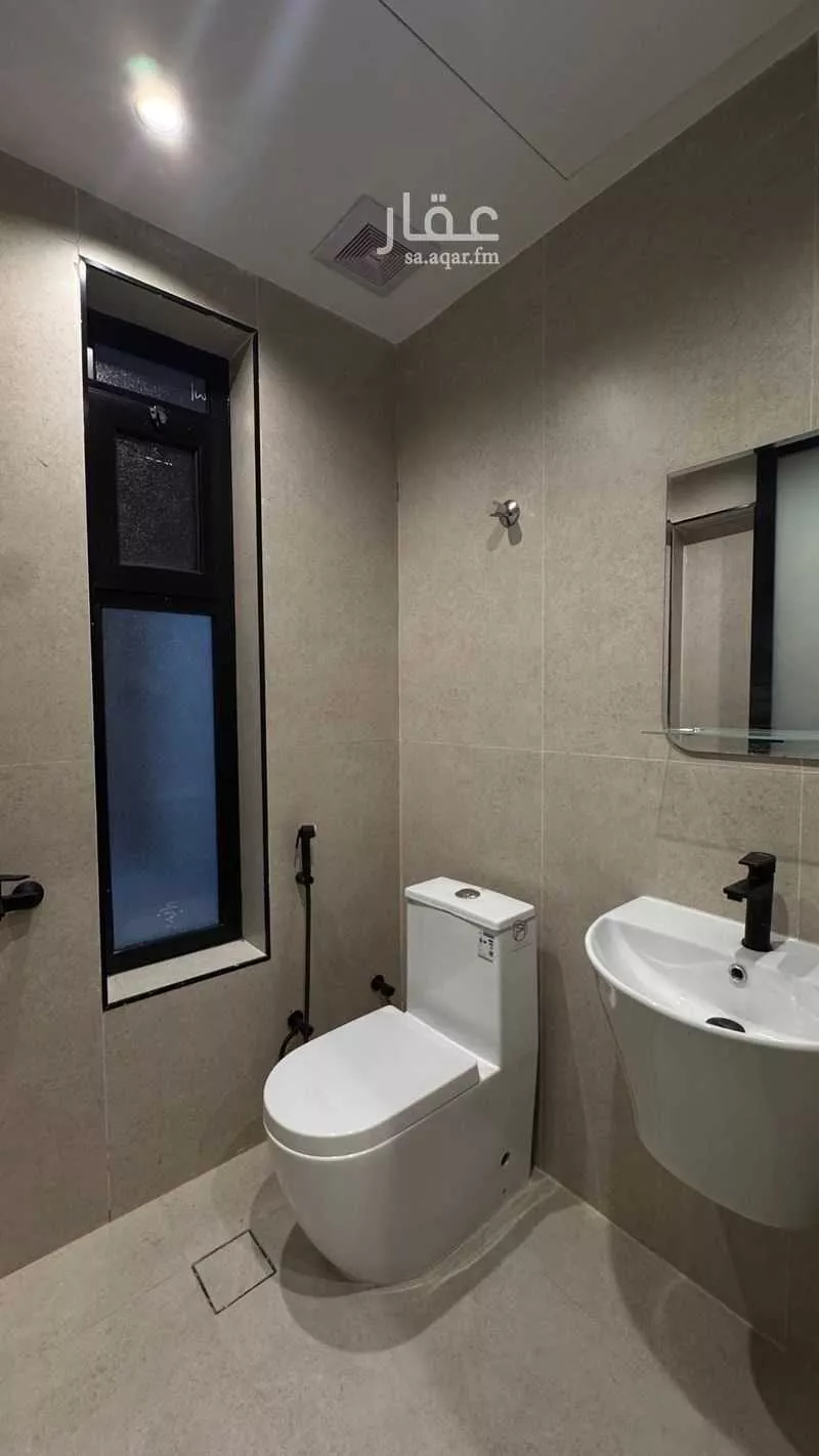 apartment in Ash Shulah, Eastern Province 3