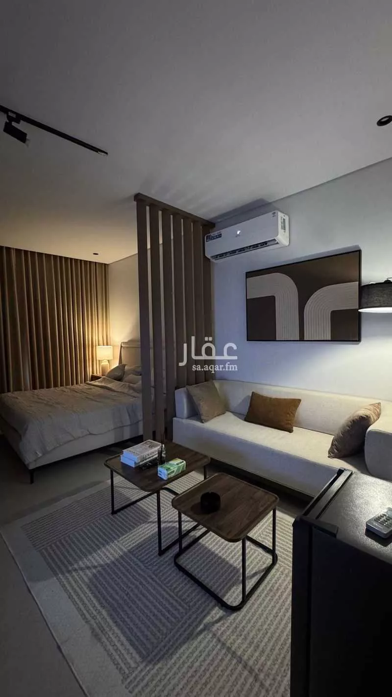 apartment in Ash Shulah, Eastern Province