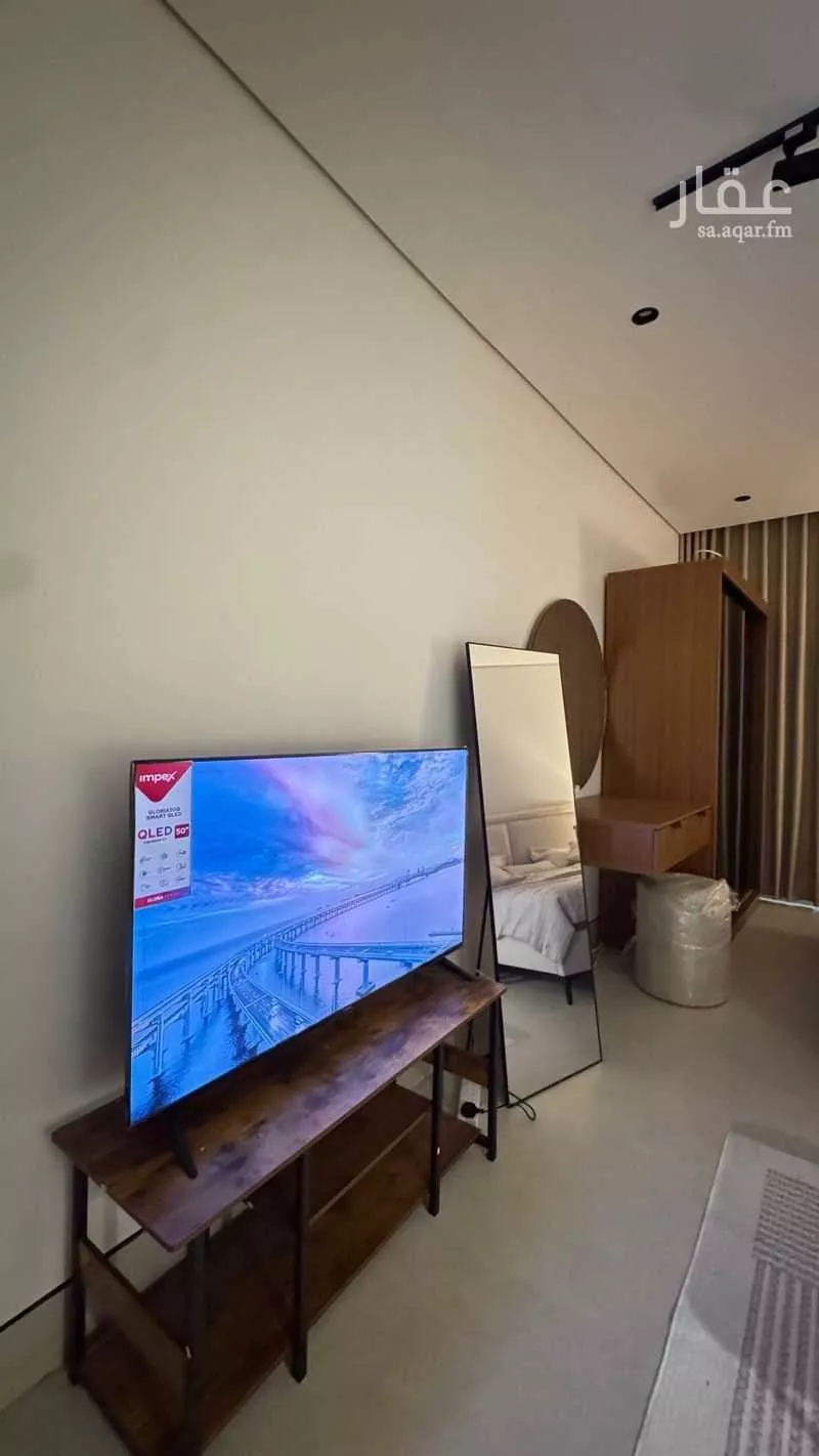 apartment in Ash Shulah, Eastern Province 5