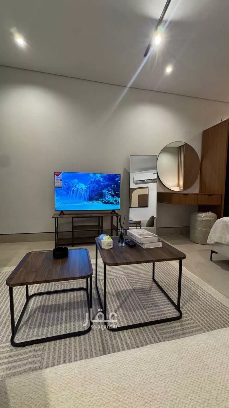 apartment in Ash Shulah, Eastern Province 4
