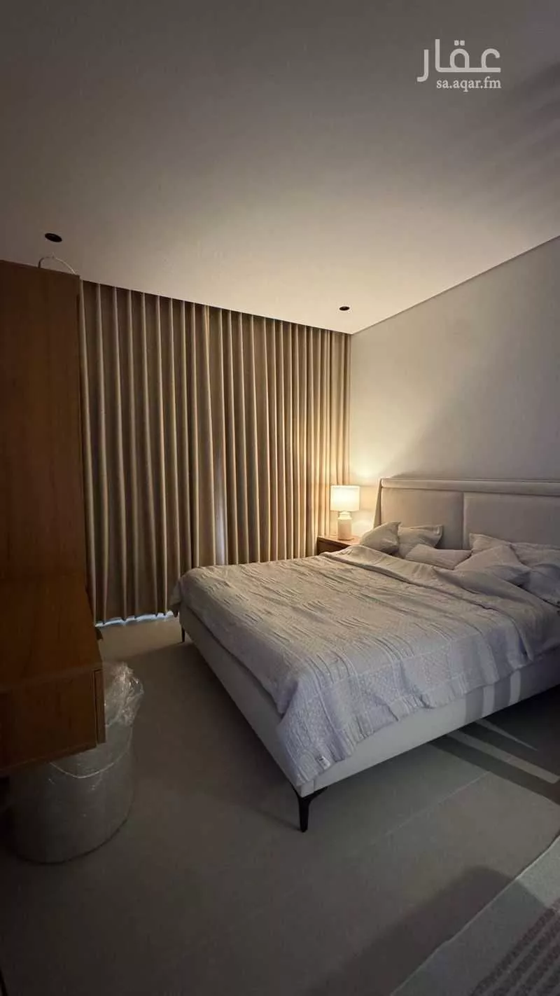 apartment in Ash Shulah, Eastern Province 6
