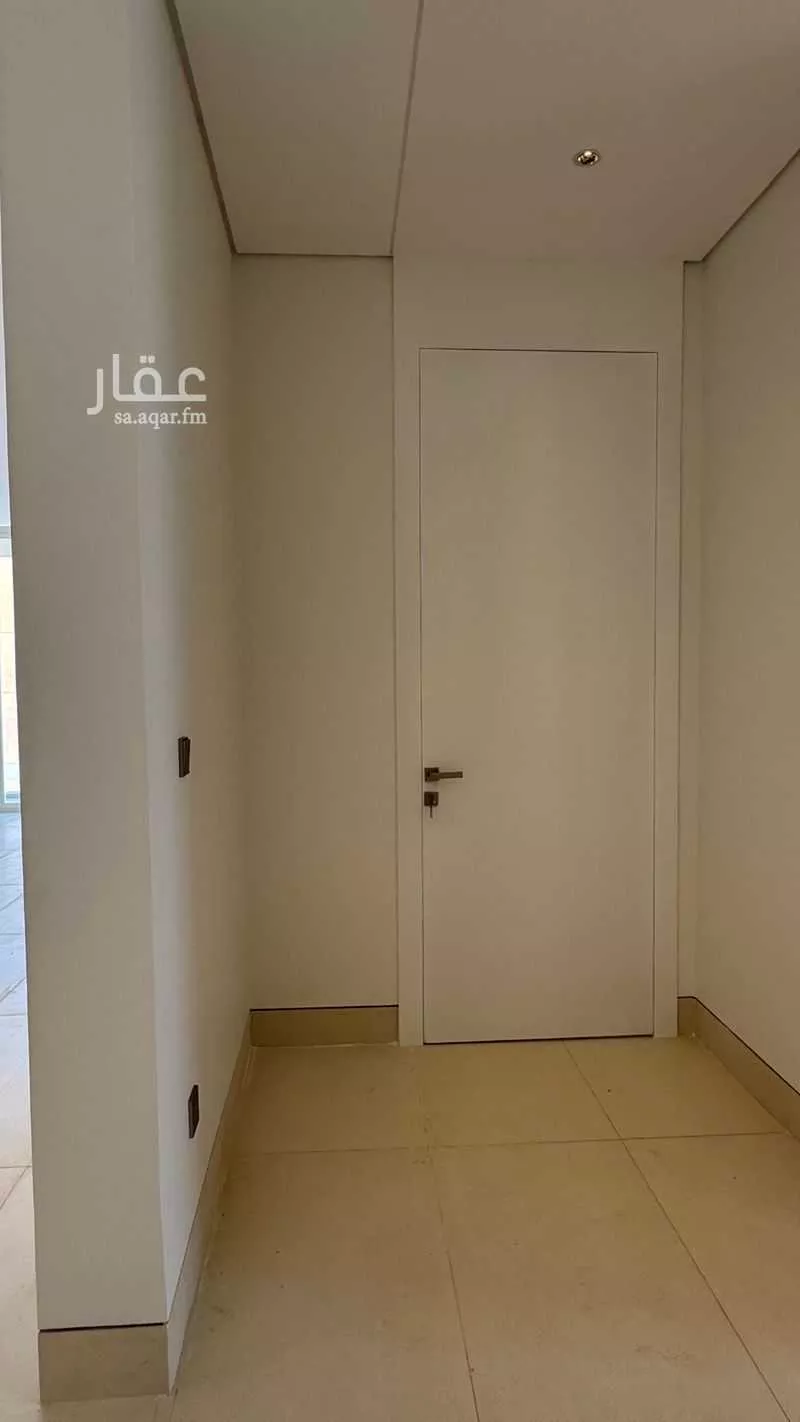 شقة 4 غرف في السيف، الدمام 23