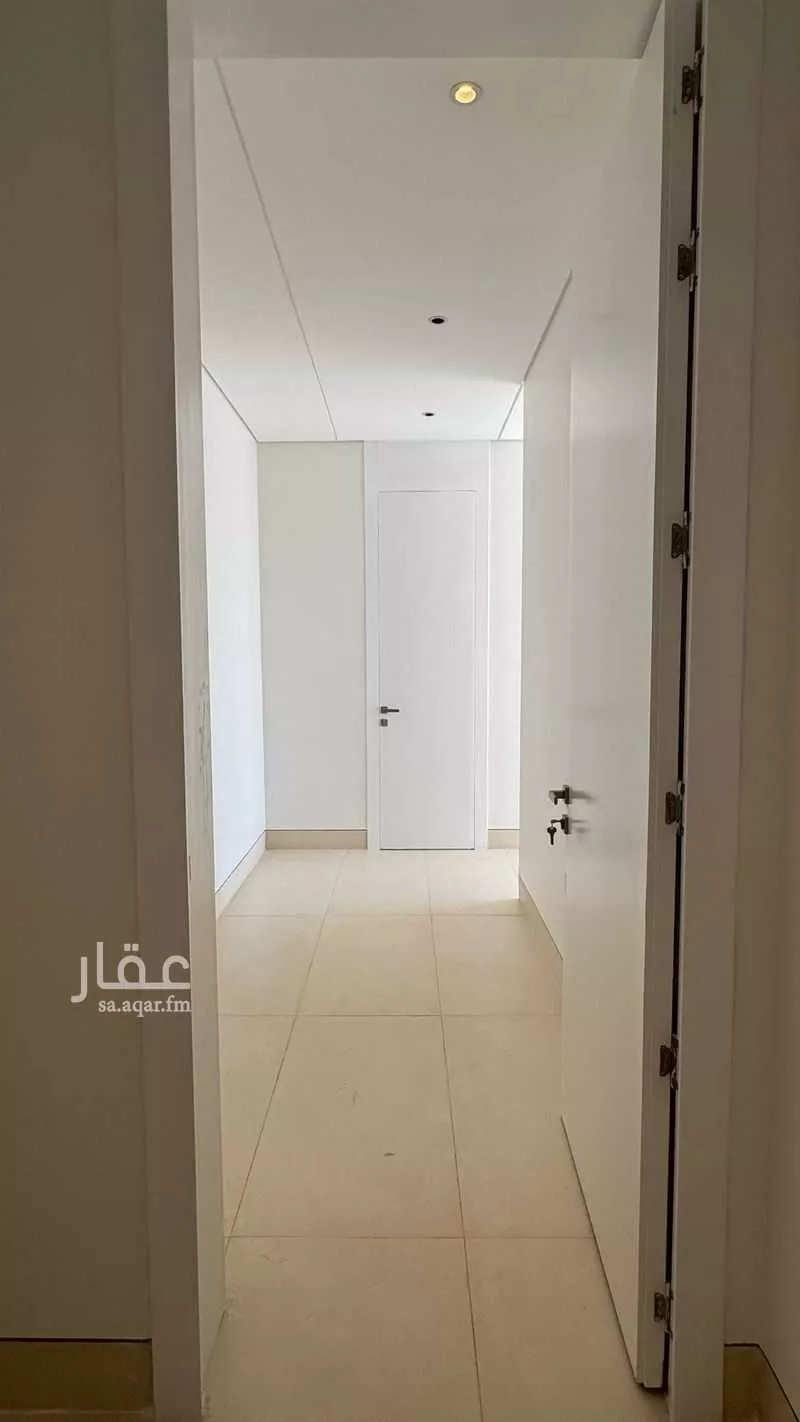 شقة 4 غرف في السيف، الدمام 24