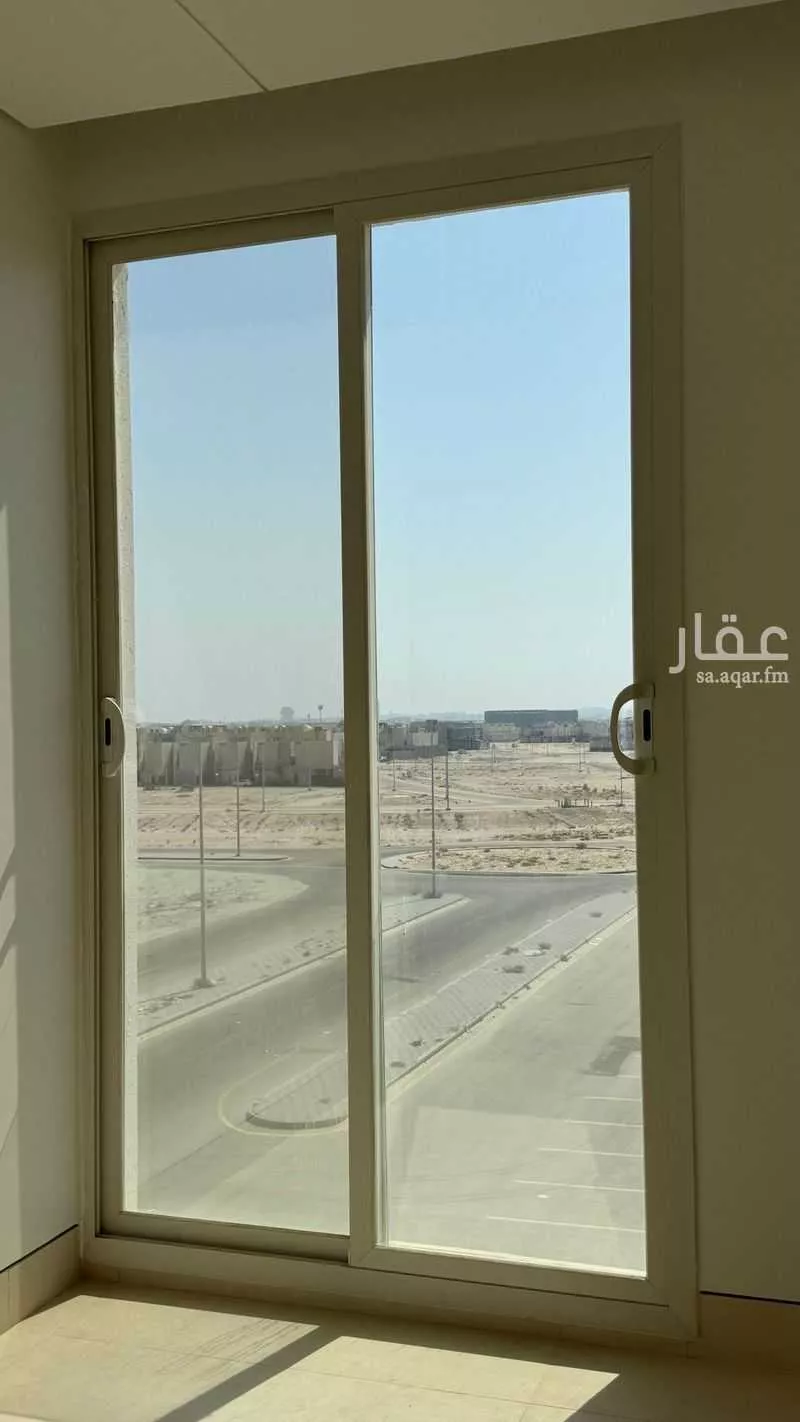 شقة 4 غرف في السيف، الدمام 21
