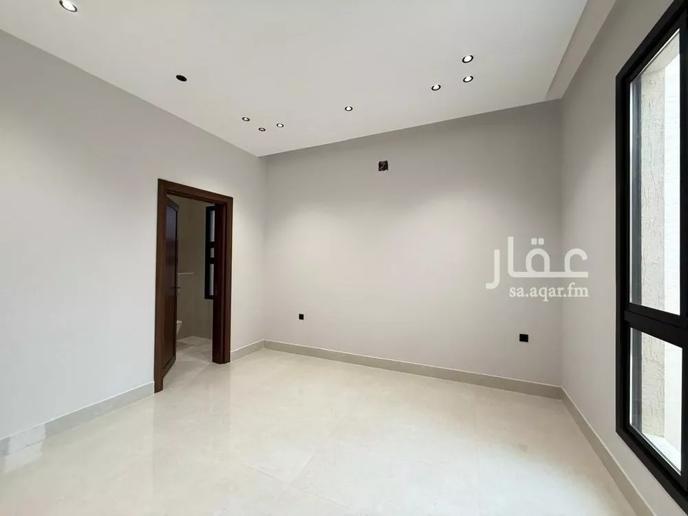 فيلا 6 غرف في المهدية 17