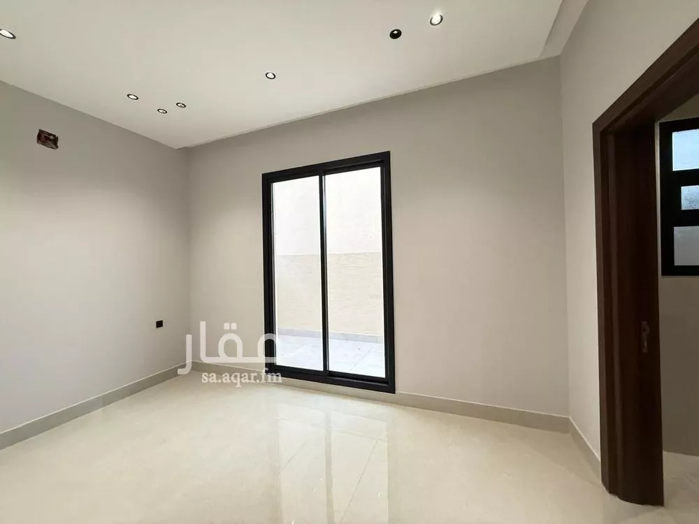 فيلا 6 غرف في المهدية 22