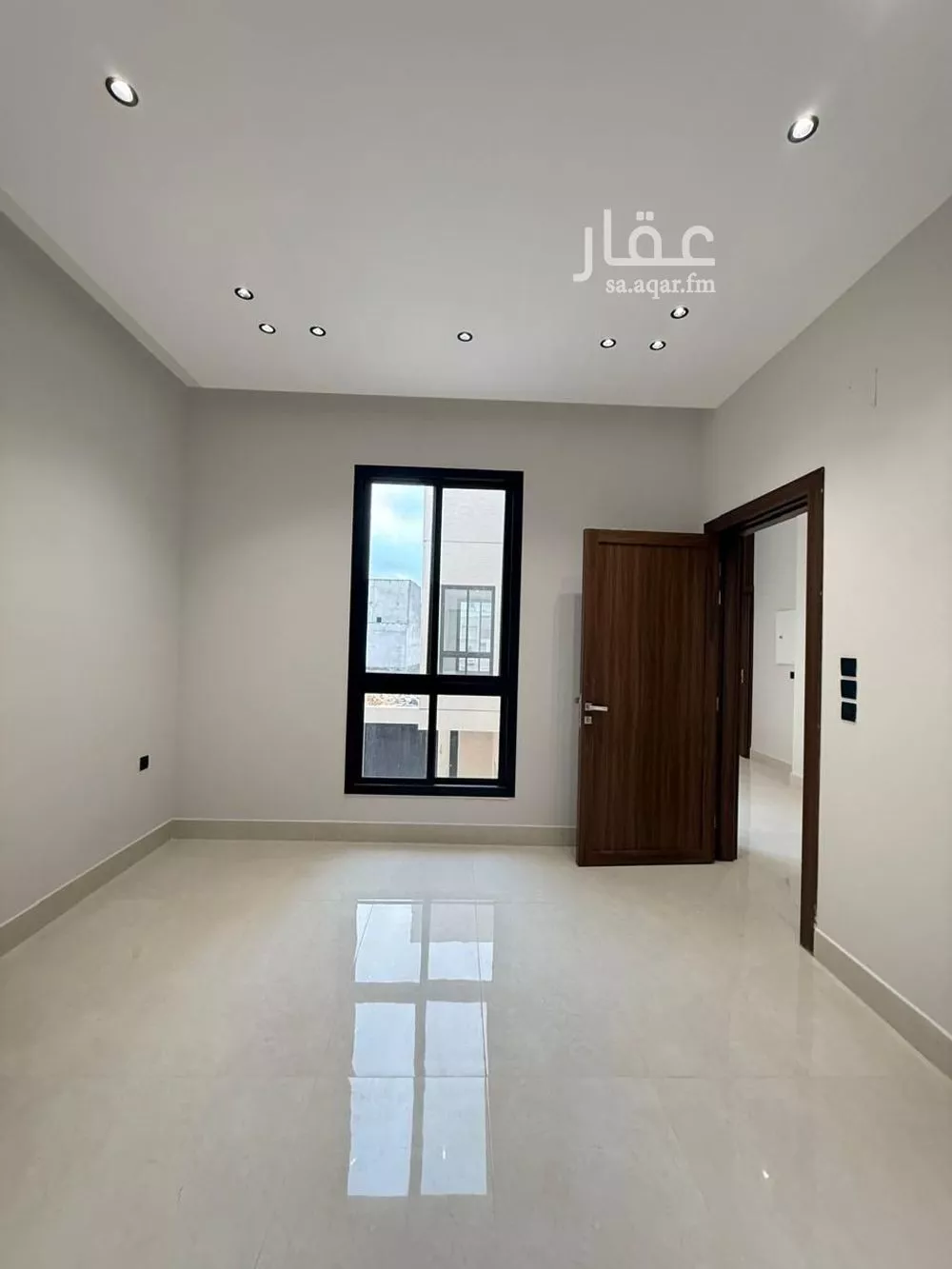 فيلا 6 غرف في المهدية 23