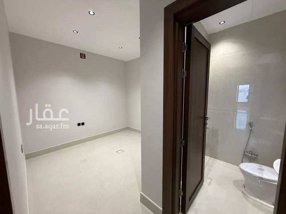 فيلا 6 غرف في المهدية 30