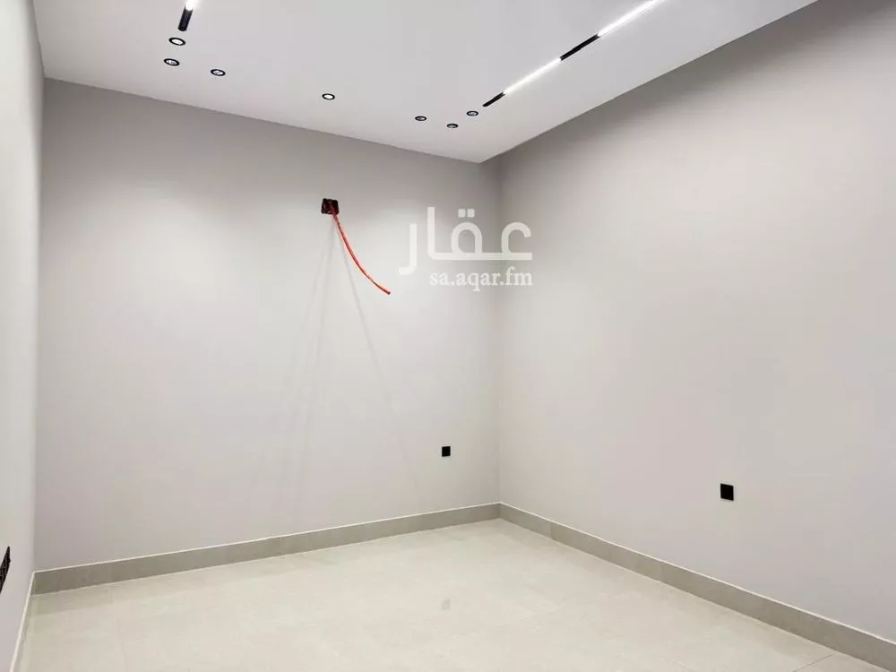 فيلا 6 غرف في المهدية 6