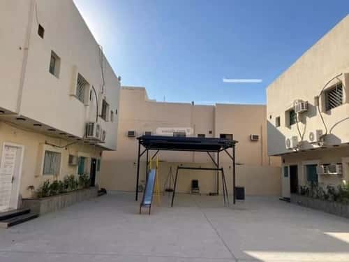 فيلا 3 غرف في المروج، الرياض