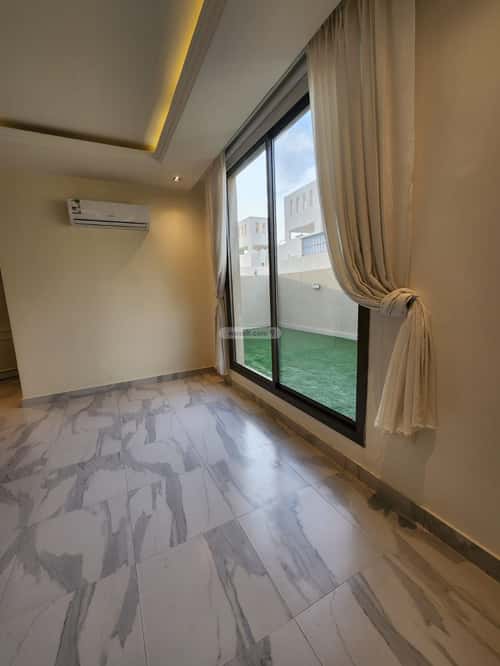 3 bedroom apartment in Al Qairawan, Riyadh 11