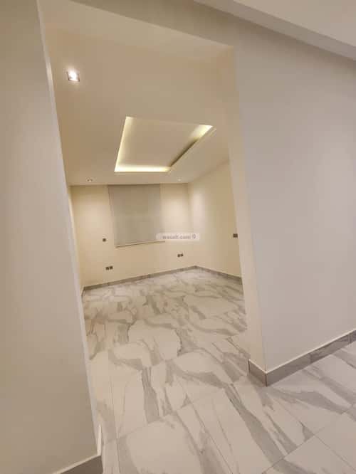 3 bedroom apartment in Al Qairawan, Riyadh 4