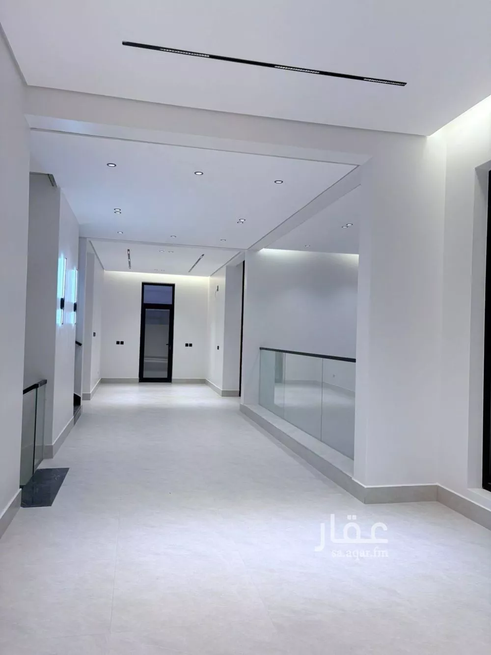 5 bedroom villa in Al Mahdiyyah 11