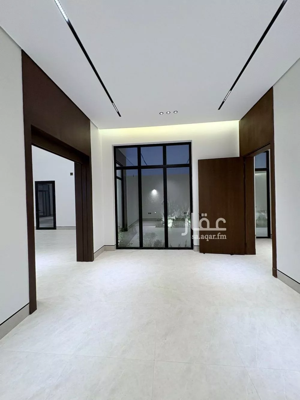 5 bedroom villa in Al Mahdiyyah 13