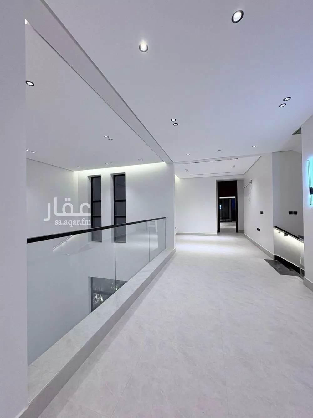 5 bedroom villa in Al Mahdiyyah 15