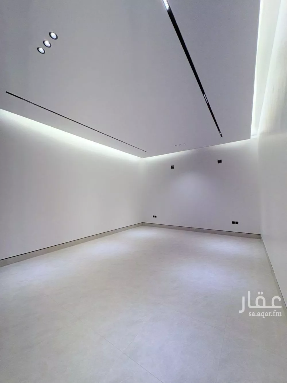 5 bedroom villa in Al Mahdiyyah 18