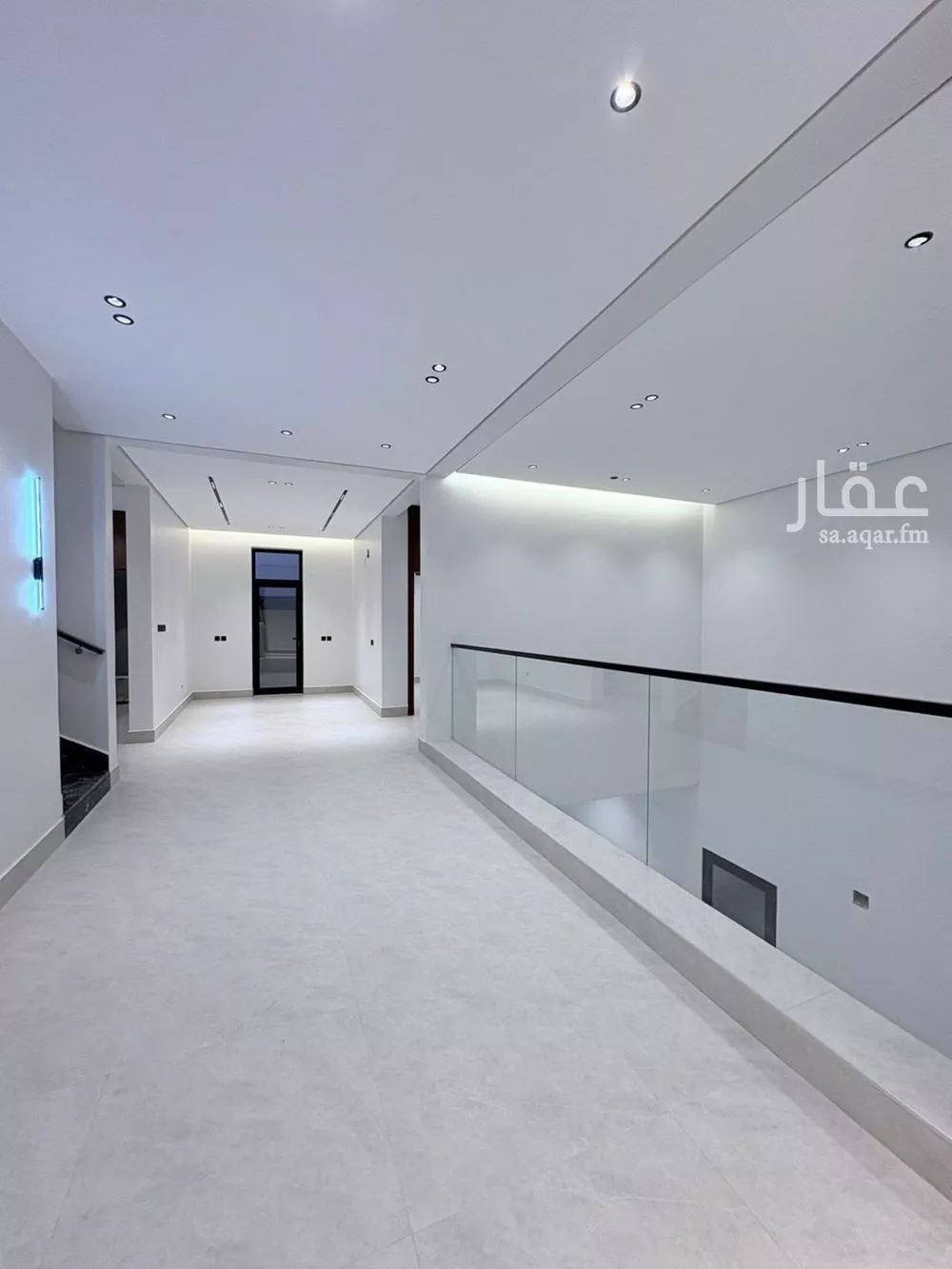 5 bedroom villa in Al Mahdiyyah 20