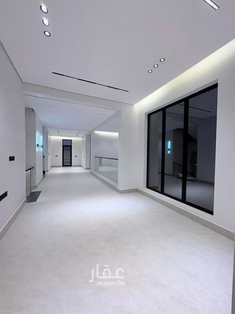 5 bedroom villa in Al Mahdiyyah 7