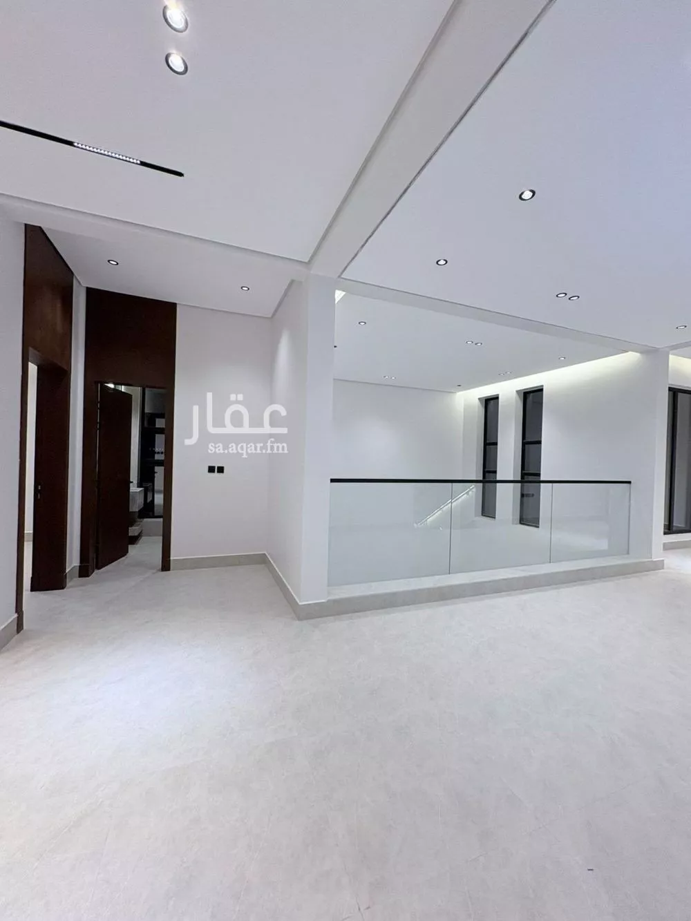 5 bedroom villa in Al Mahdiyyah 9