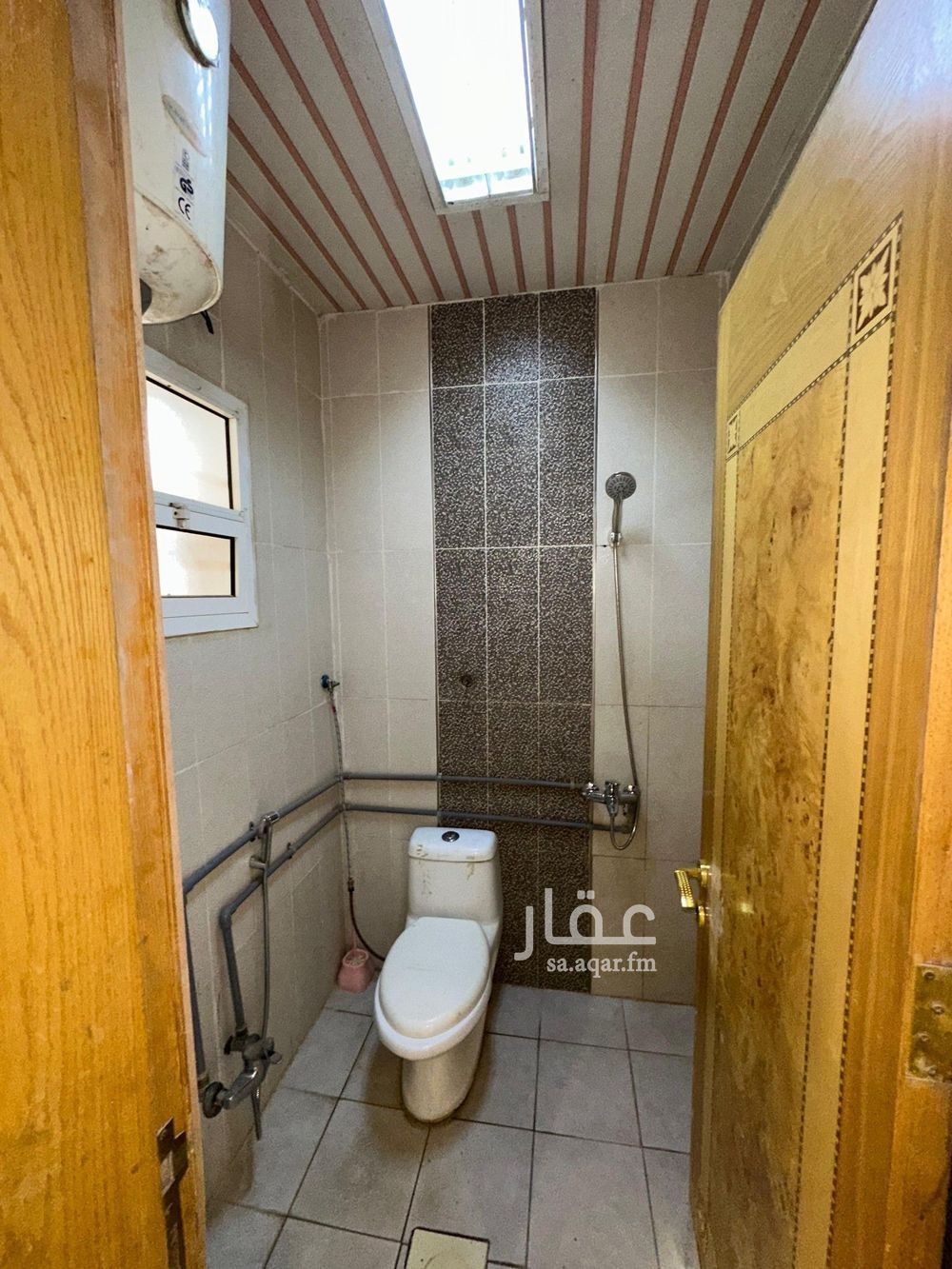 فيلا 3 غرف في اليرموك، الرياض 14
