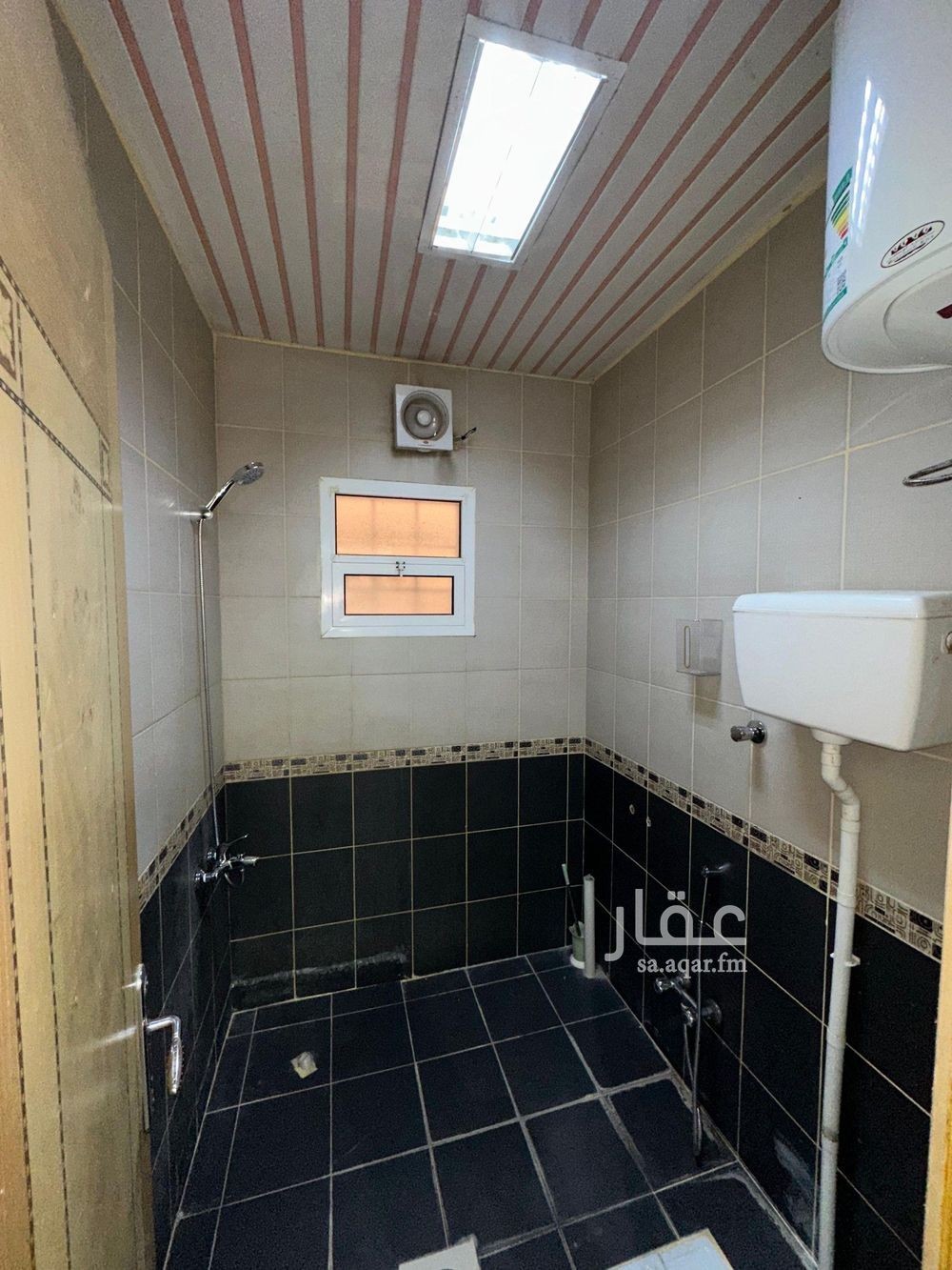 فيلا 3 غرف في اليرموك، الرياض 3