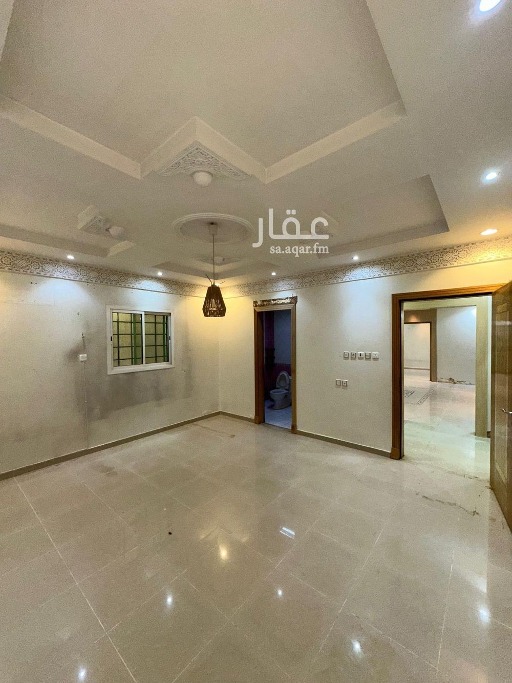 فيلا 3 غرف في اليرموك، الرياض 9