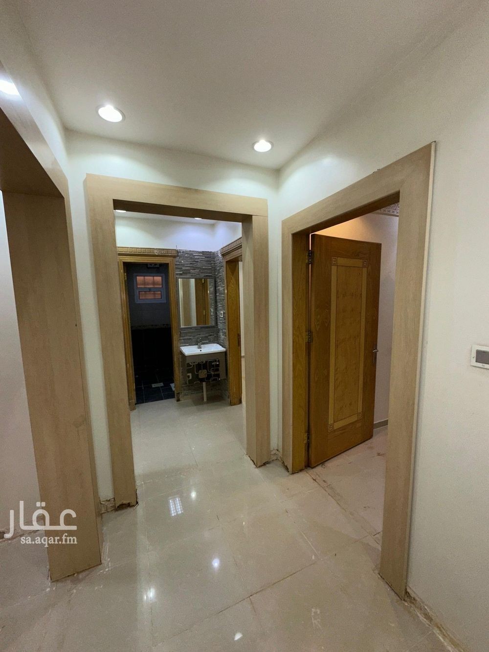 فيلا 3 غرف في اليرموك، الرياض 5
