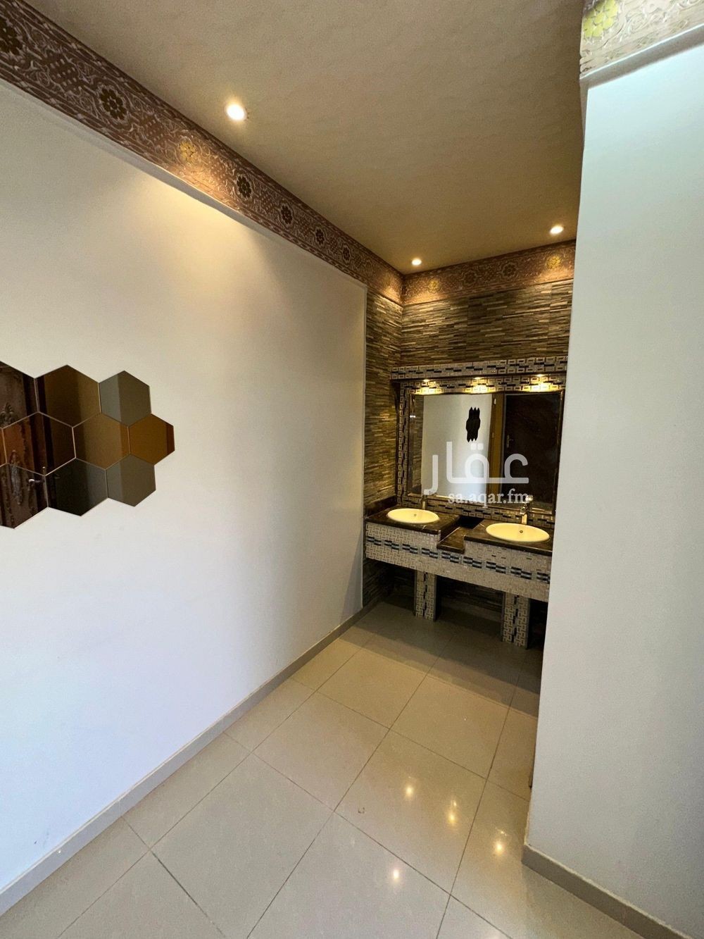 فيلا 3 غرف في اليرموك، الرياض 2