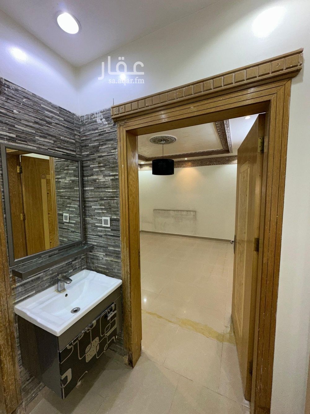 فيلا 3 غرف في اليرموك، الرياض 7