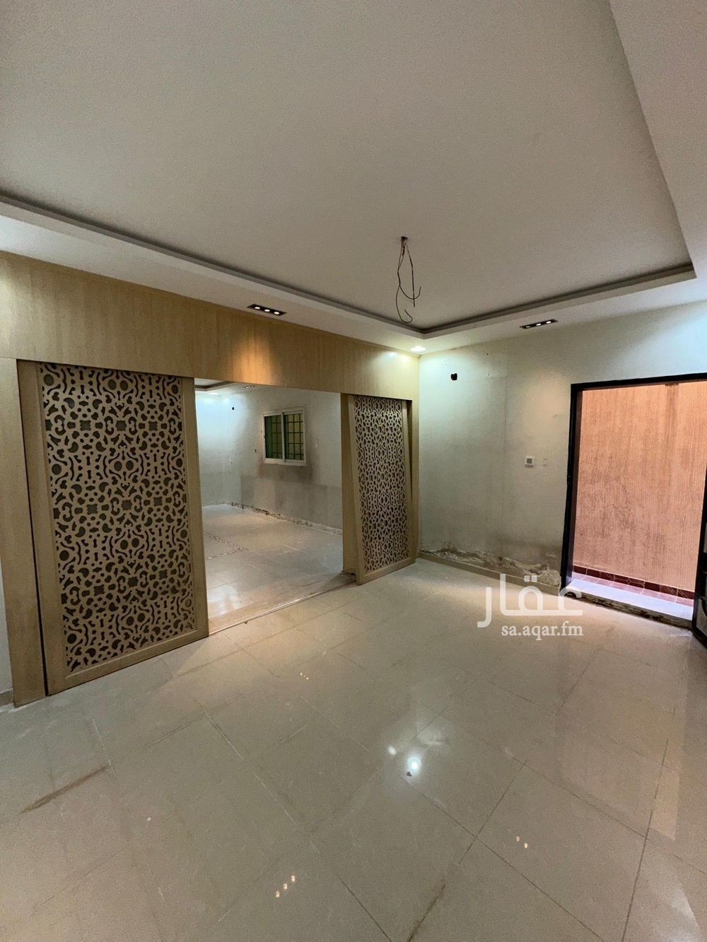 فيلا 3 غرف في اليرموك، الرياض 4