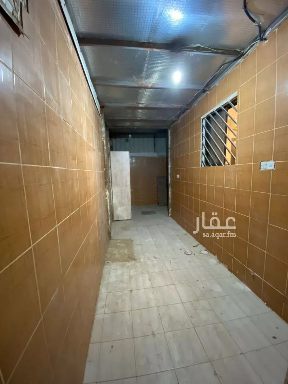 فيلا 8 غرف في إشبيلية 24