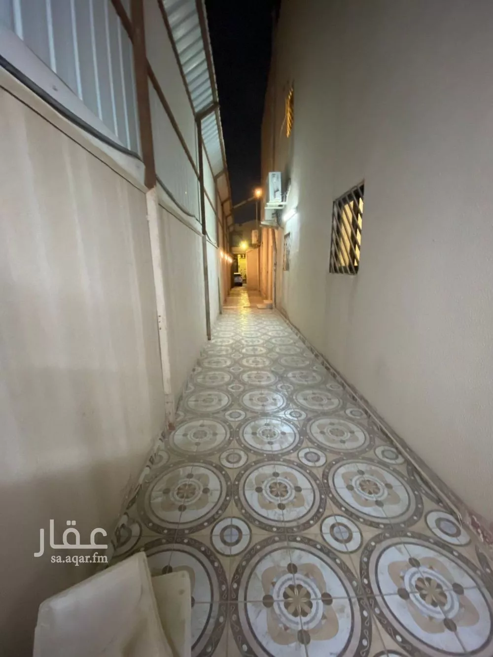فيلا 8 غرف في إشبيلية 7
