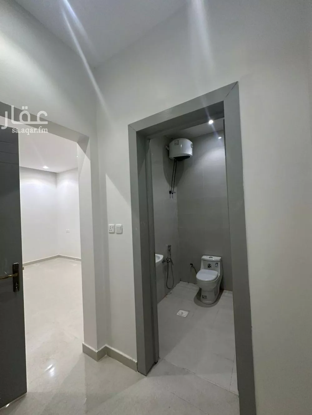 3 bedroom villa in Ash Sharq 15