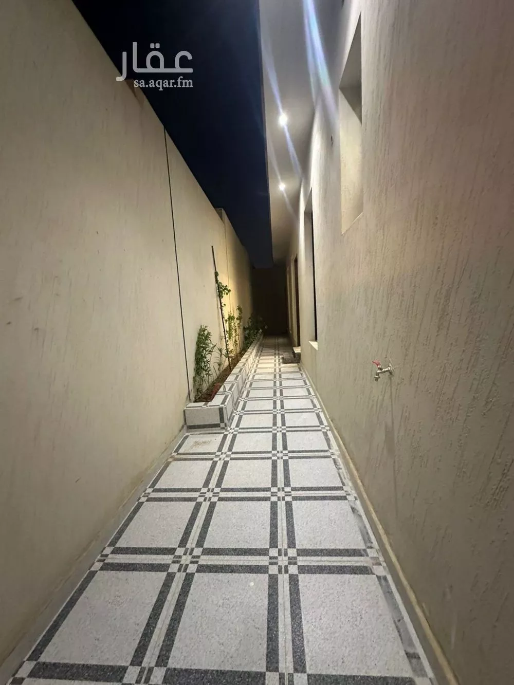 3 bedroom villa in Ash Sharq 16