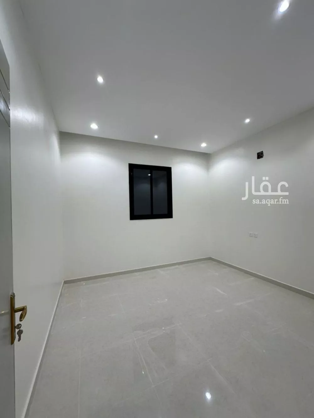 3 bedroom villa in Ash Sharq 17