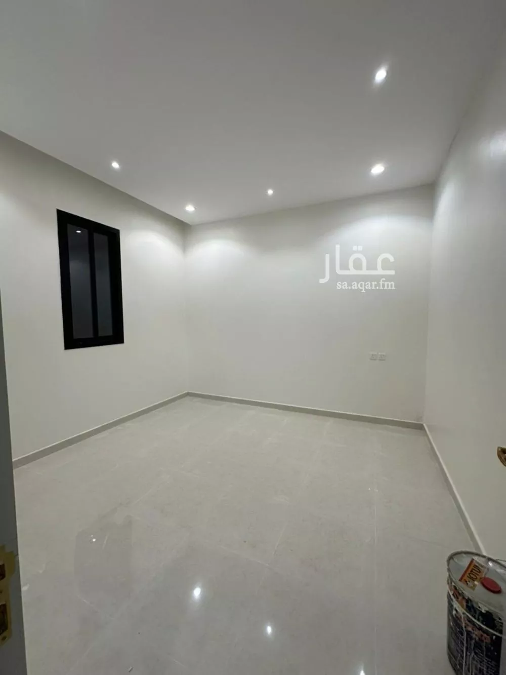 3 bedroom villa in Ash Sharq 19