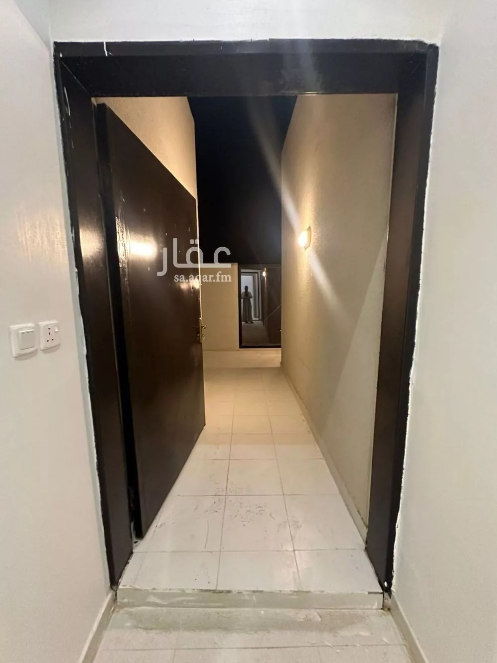 3 bedroom villa in Ash Sharq 3
