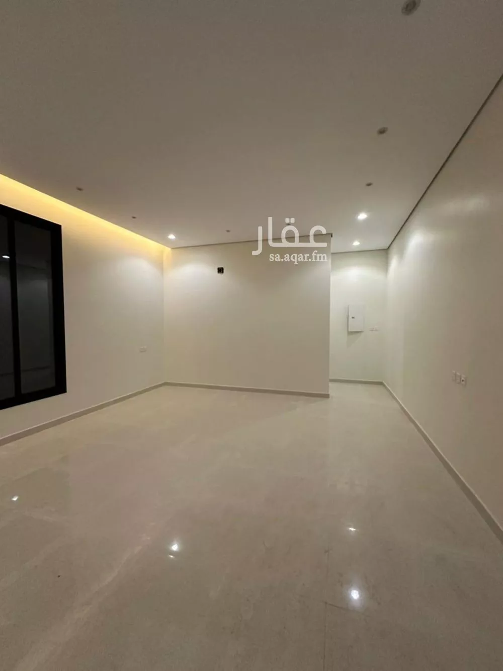 3 bedroom villa in Ash Sharq 21